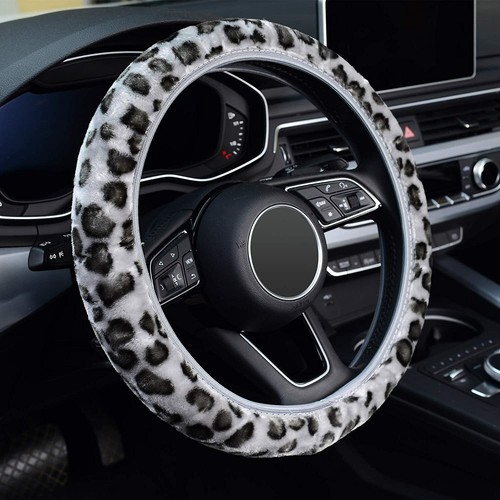Car steering wheel cover - steering,