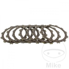 Kawasaki H2 750 C Mach 4 1975