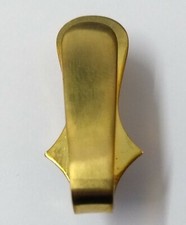 Genuine British Military Issue