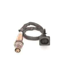 68228511AB Oxygen Sensor for