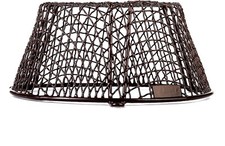 Round 7" Terminal Guard Boiler