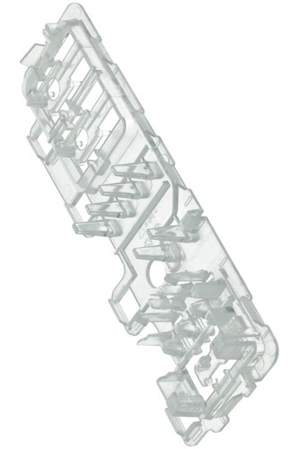 Genuine beko dcur801w tumble - dcur801w,