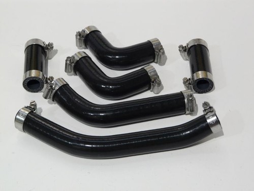 For yamaha tz750 model 409 - for,