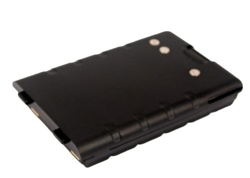 High quality battery for - quality,