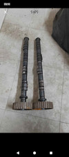 honda b16a jdm spec camshafts