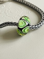 Trollbeads Happy Birthday 2023