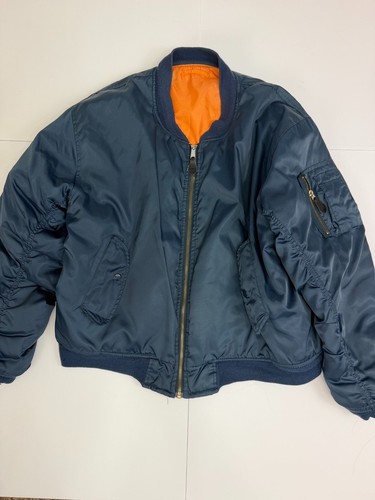 Vtg 90s alpha - 90s,
