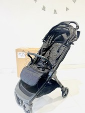 Silver Cross Clic Stroller -