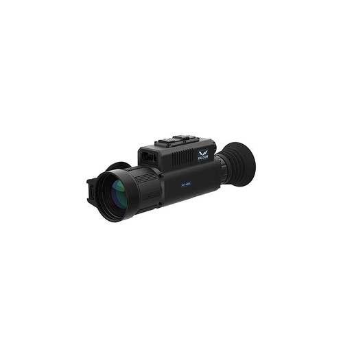 Falcon medusa 650l thermal - medusa, m1-650l