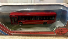 Go North East, Northern