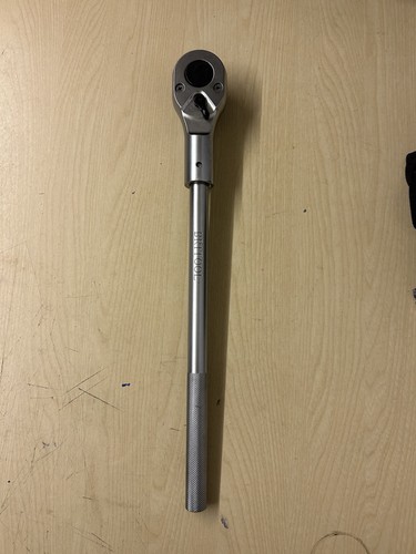 Britool h74 drive - britool,