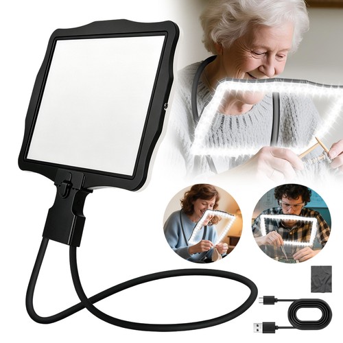 10x magnifier with - magnifier,
