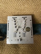 Kam KMX-100 Professional DJ