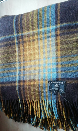 Vintage foxford providence - vintage,