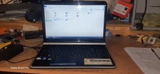 Packard bell easynote  TJ65