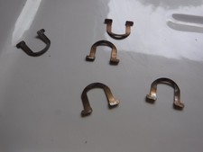 Yamaha RD250LC RD350LC Front