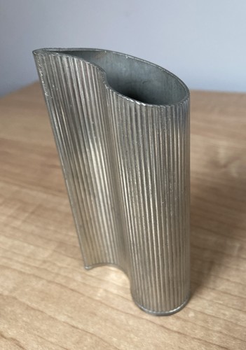 Royal selangor pewter small - selangor,