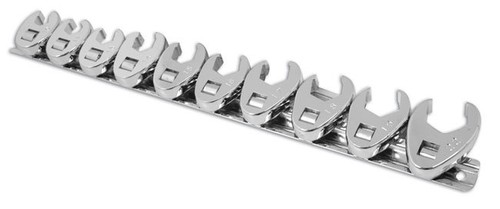 Laser tools crows foot - crows,