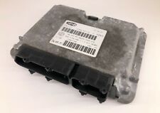 Fiat Seicento Engine ECU - Magneti Marelli 73501877 - 61600.627.02