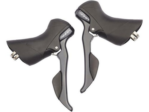 Shimano sora r3030 speed - sora,