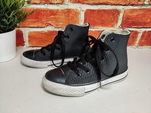 Boys girls converse chuck - girls,