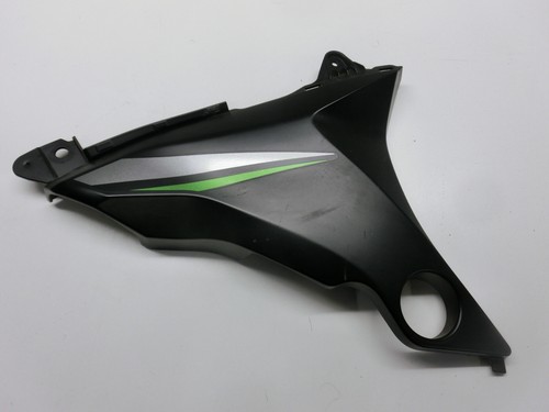 Kawasaki 800 abs zr800c - z,