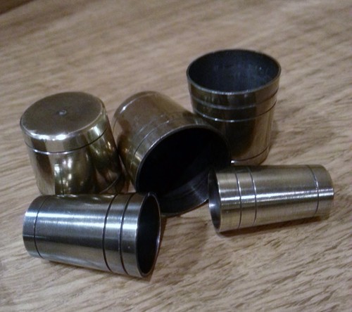 Pick any assorted solid - 5,