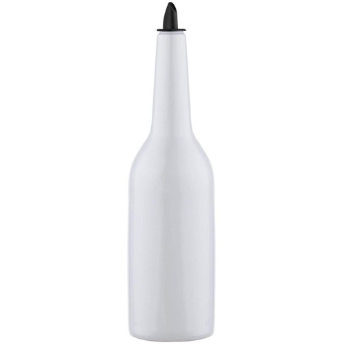 Cocktail flair bottle - cocktail,