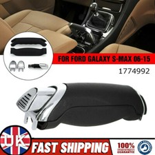 for FORD GALAXY S-MAX 06-15