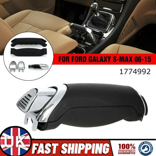 For ford galaxy max - ford, 06-15