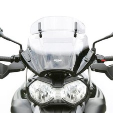 MRA Vario-Touring Fairing