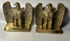 Federal American Eagle 1776 -