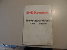 , Maintenance Repair Workshop