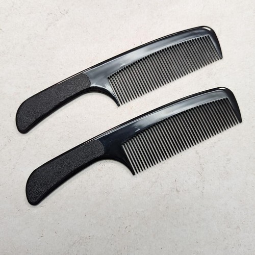 Oster style medium size