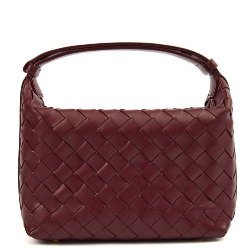 Bottega veneta top - veneta,