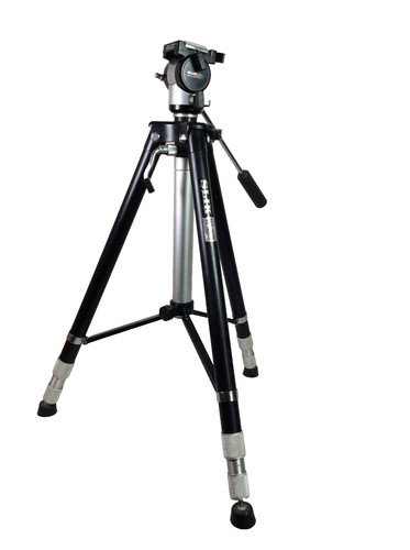 Slik easi glide pro tripod - pro,