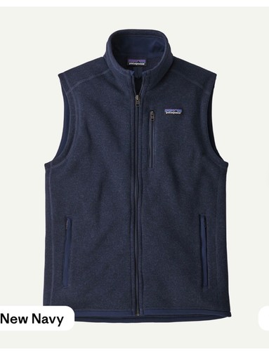 Patagonia better sweater - patagonia,