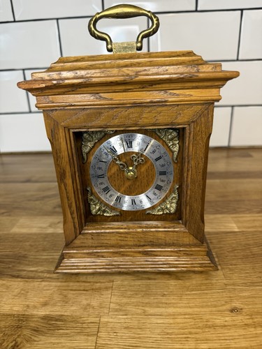 Vintage oisterwijk dutch oak - dutch,