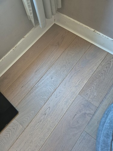 Engineered wood floors - engineered,