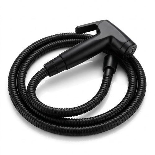 Handheld bidet toilet sprayer - bidet,