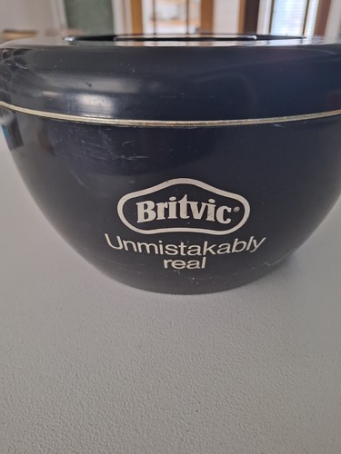 Britvic ice bucket - britvic,