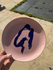 Set of 2 Ottolenghi x Serax