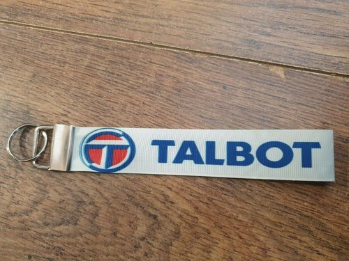 Talbot express logo camper van - express,
