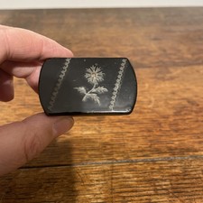 Antique Victorian/Georgian