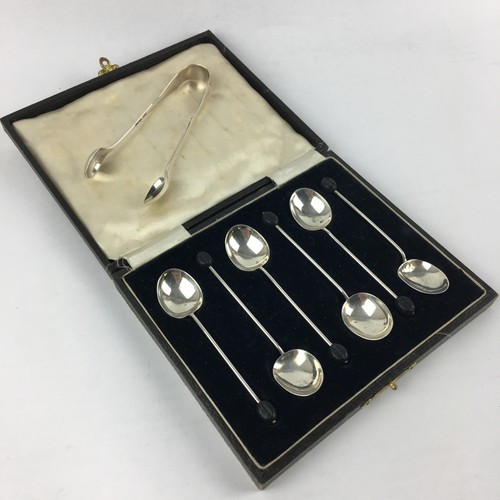 Barker bros sterling - bros,