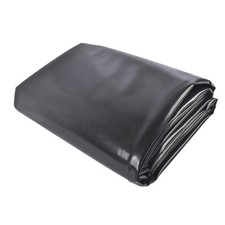 20 Mil/0.5MM Pond Liners for