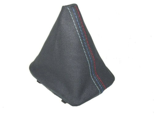Gear stick gaiter for - gear,