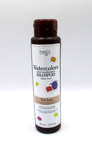 Tressa watercolors color - watercolors,