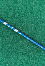 MINT! Fujikura Ventus Velocore +  Plus 5 X Driver Shaft Titliest Adapter !