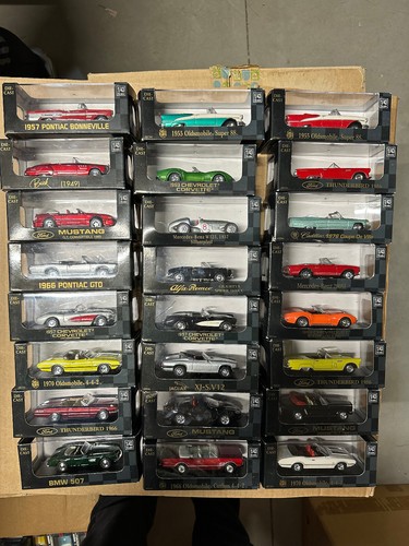 City cruiser collection new - collection,